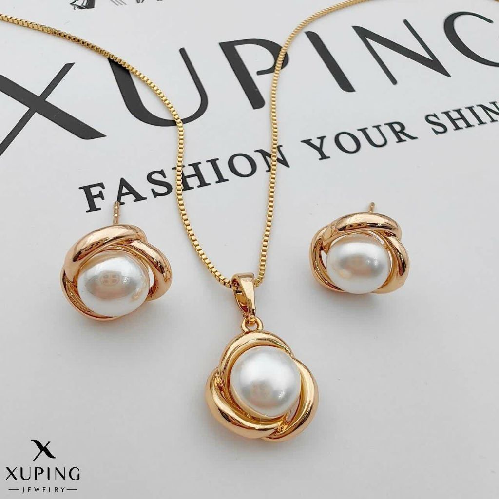 نیمست ژوپینگ بدون زنجیر کد 2915 - خرید آنلاین از گالری آداس